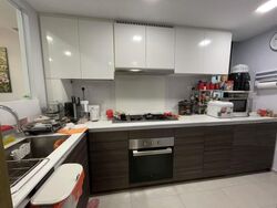 The Terrace (D19), Condominium #564111681